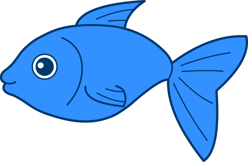 Download Angry Fish Vector at Vectorified.com | Collection of Angry Fish Vector free for personal use