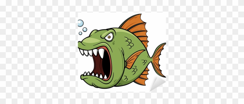 Download Angry Fish Vector at Vectorified.com | Collection of Angry Fish Vector free for personal use