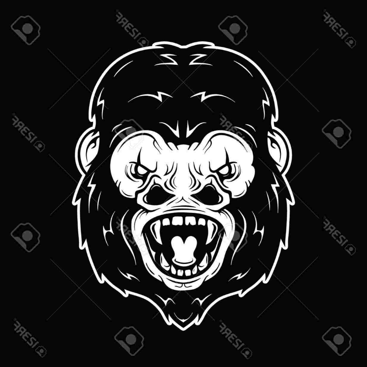 1232x1232 Stock Illustration Rhshutterstockcom Symbol Vector Head