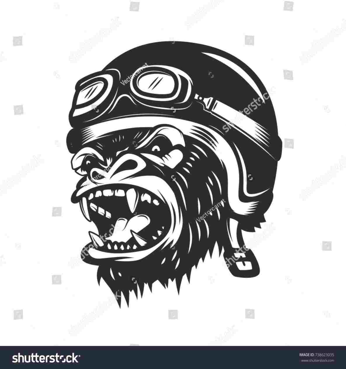 1185x1264 Stock Rhshutterstockcom Vector Tattoo Design Rhshopatclothcom Stock