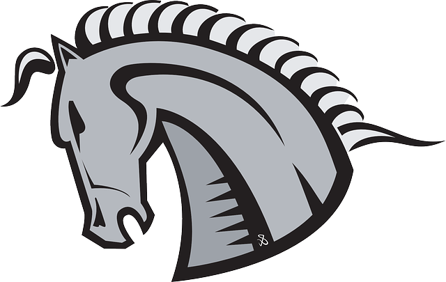 Angry Horse Logo Horse Vector Free, Horse Logo, Vector Art 640x405 Angry Horse Logo Horse Vector Free, Horse Logo, Vector Art