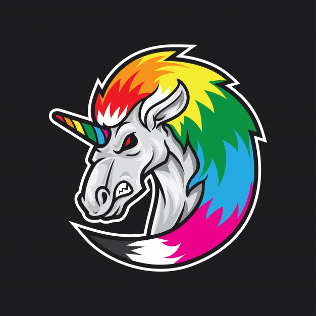 Angry Horse Vectors, Photos And Free Download 626x626 Angry Horse Vectors, Photos And Free Download