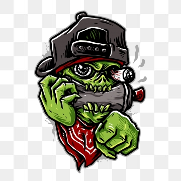 360x360 Mouth Vector, Free Download Cartoon Mouth, Mouth Smile, Smiling