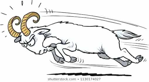 509x280 Angry Cartoon