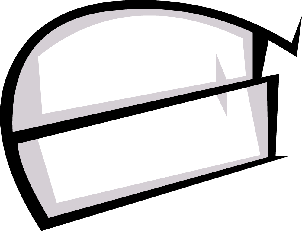 1000x765 Angry Mouth Png, Png Collections