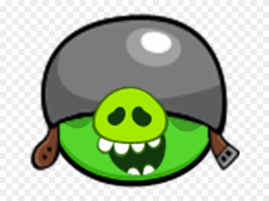 880x658 Corporal Pig