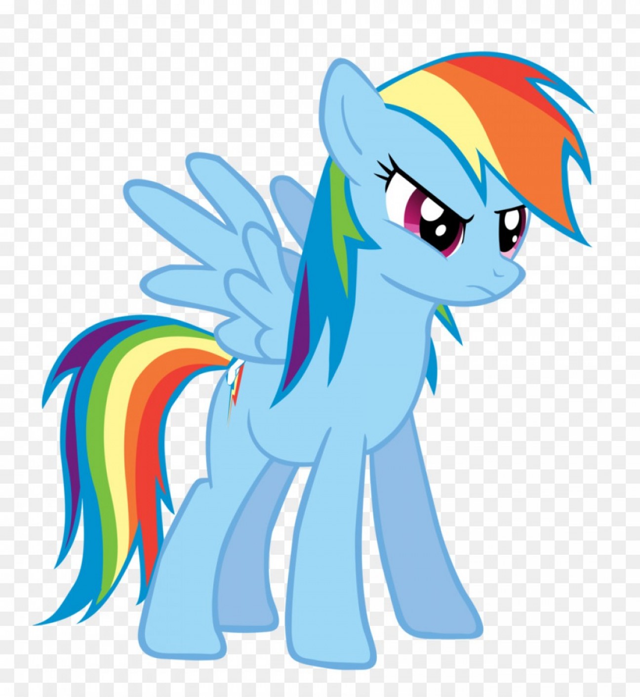 180 Mlp vector images at Vectorified.com