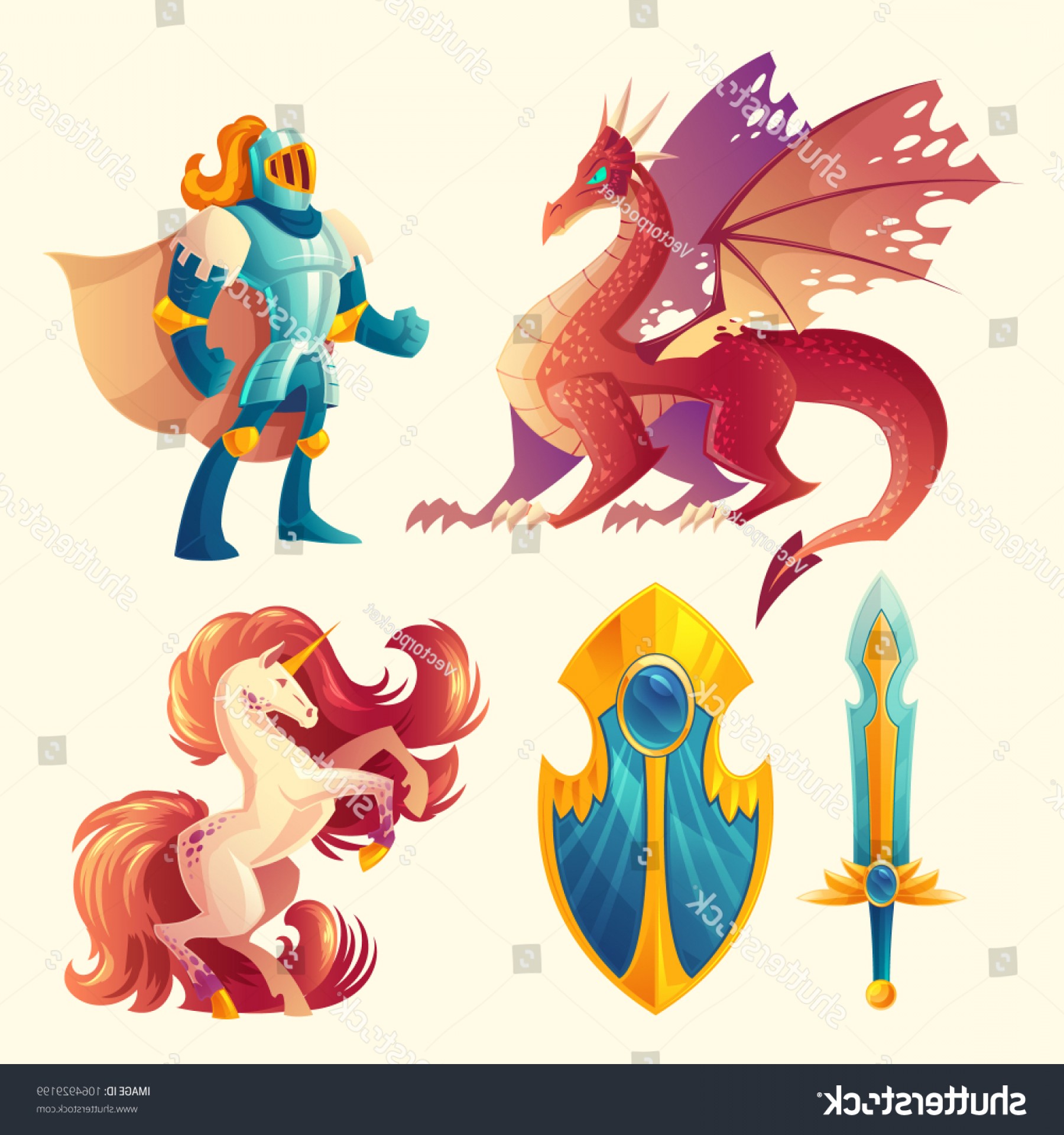 1800x1920 Vector Shining Armor Angry Soidergi