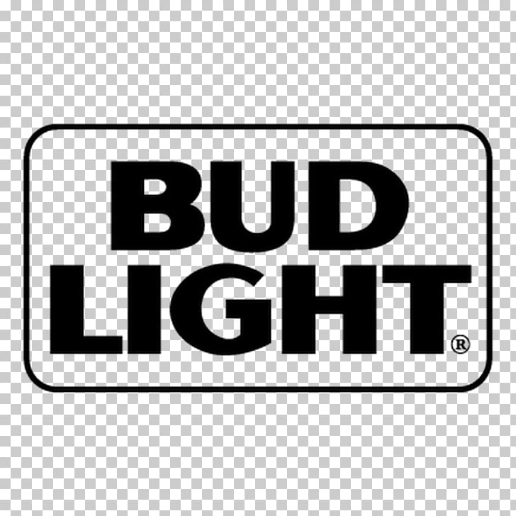 728x728 Anheuser Busch Logo Png Images
