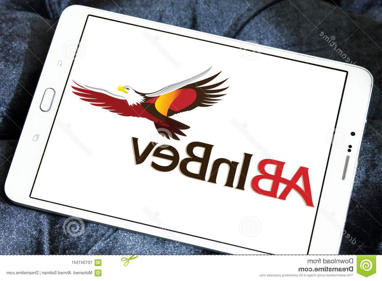 1560x1148 Anheuser Busch Logo Vector Cultracing