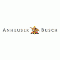 200x200 Anheuser Busch Brands Of The Download Vector Logos