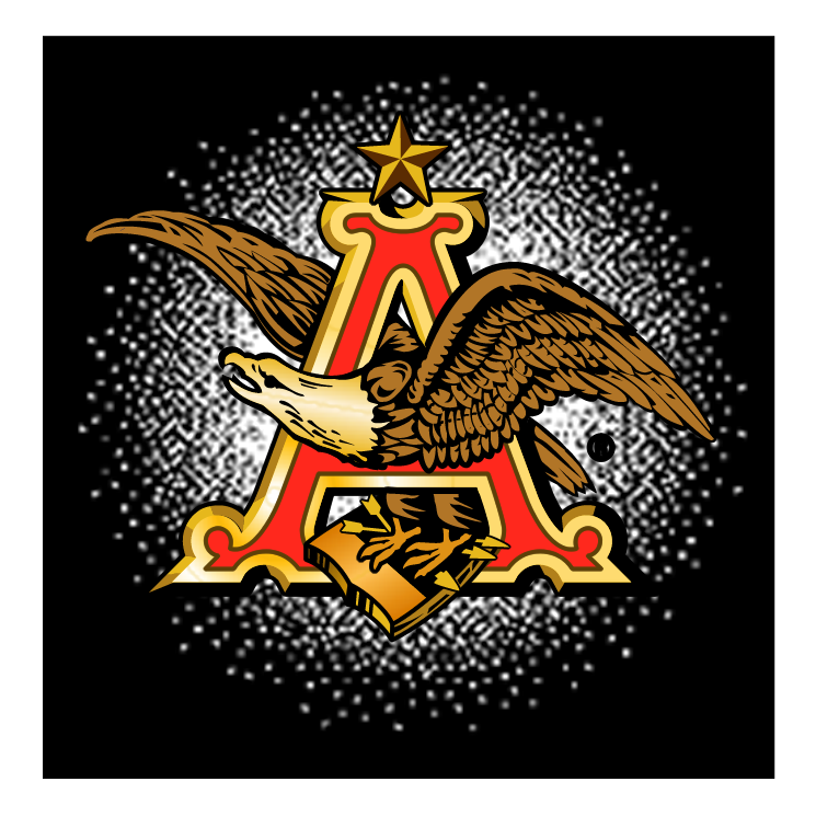 745x745 Anheuser Busch