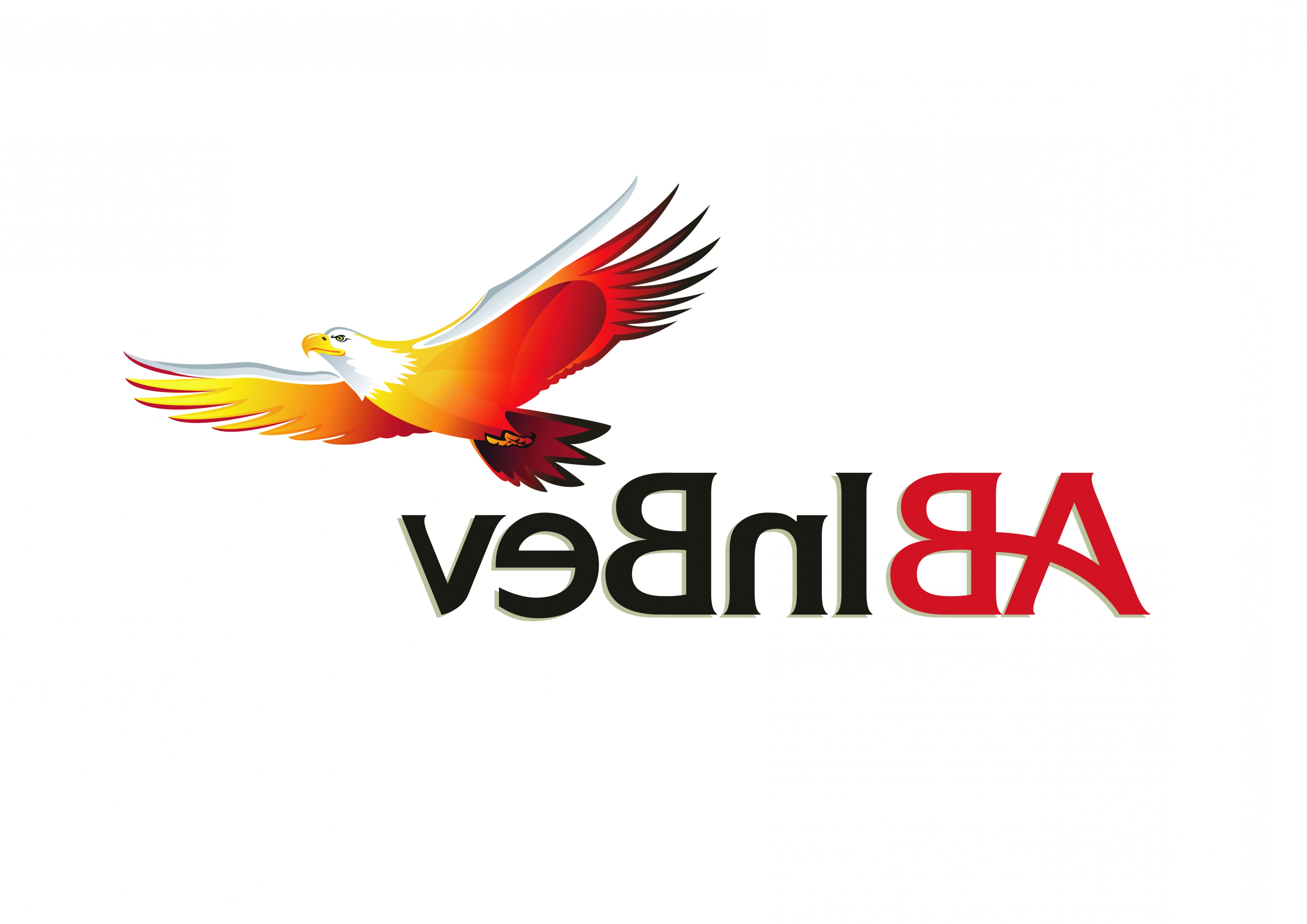 5953x4209 Busch Beer Vector Sarahgardan