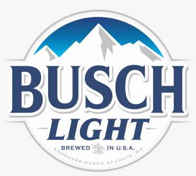 400x358 Busch Png