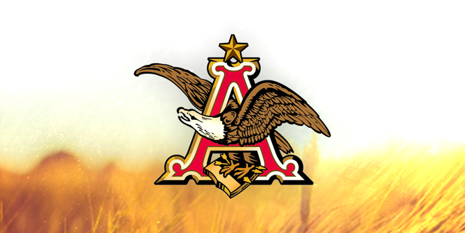 670x336 Last Call Actual Brewing For Bankruptcy Beer Sales Grow