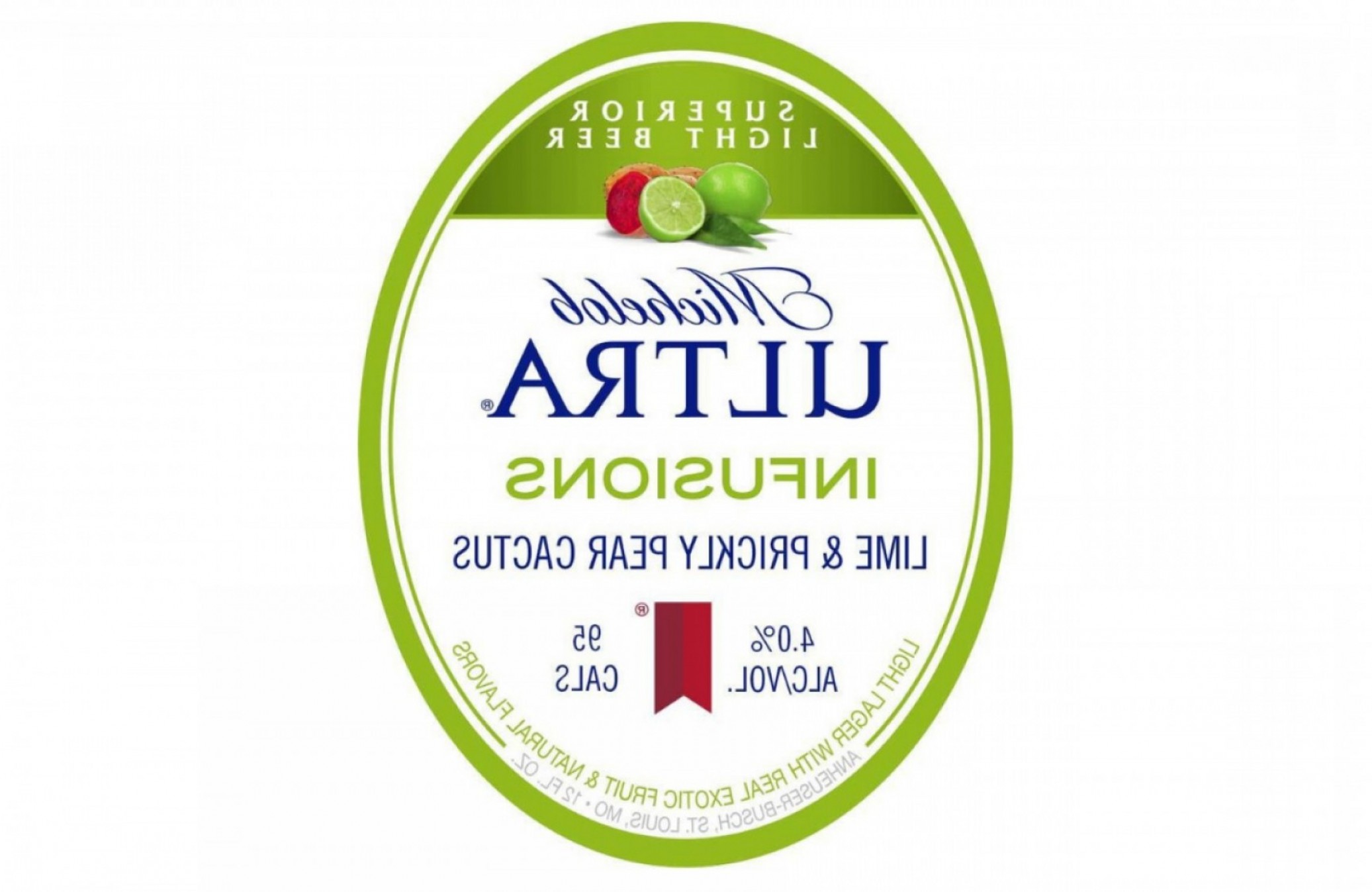 2073x1347 Michelob Ultra Infusions Could Be Next Line Extension