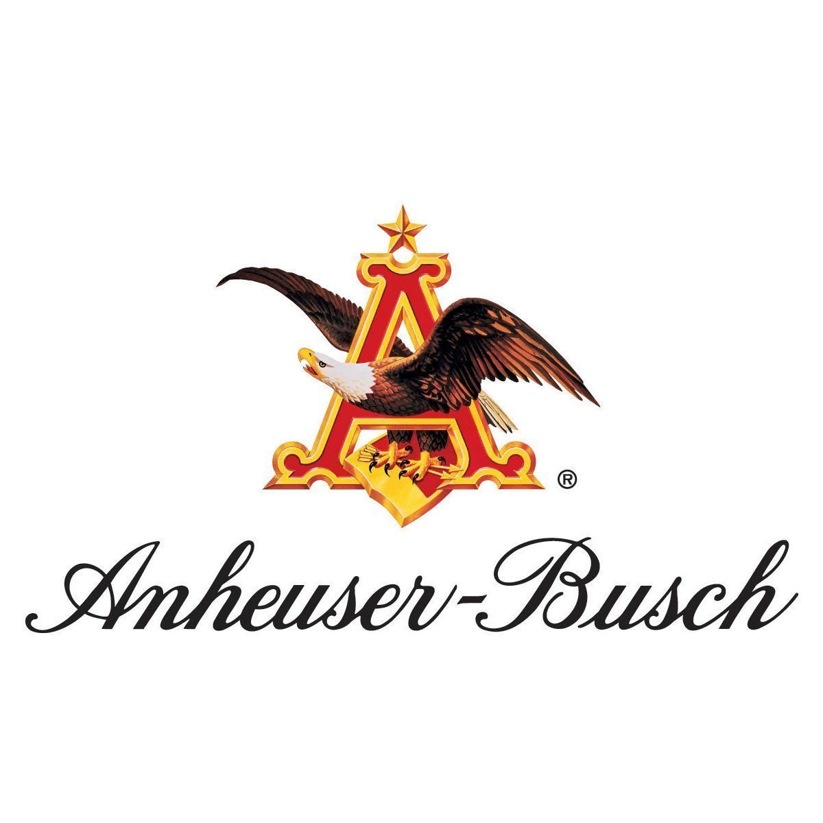 1200x1200 Rowdy Gentleman + Anheuser Busch Shirts, Hats, Stickers, More