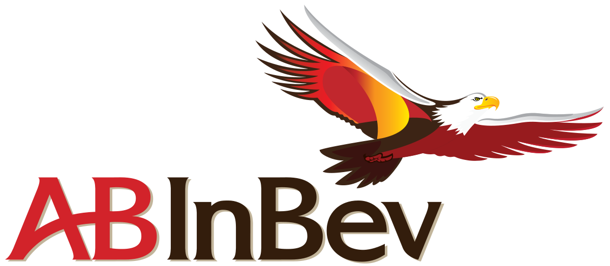 1200x524 Anheuser Busch Inbev