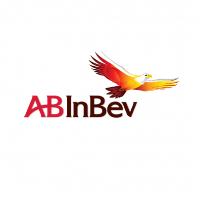 400x400 Anheuser Busch Inbev Logo Vector In And Format