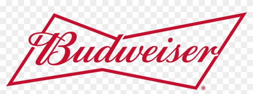 840x313 Anheuser Busch Inbev Sa Nv Nyse Bud Rings The Nyse