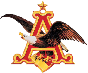 300x252 Anheuser Busch Product Page