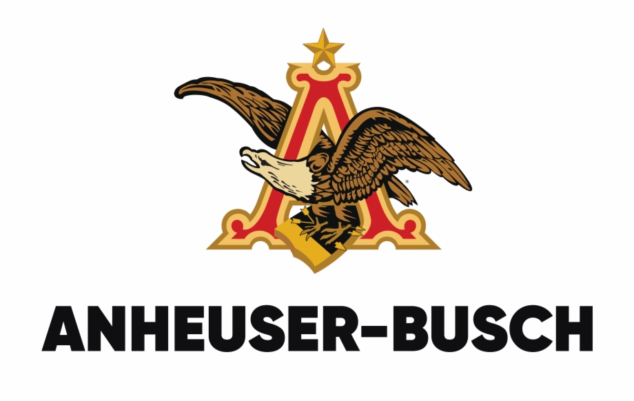 920x582 Anheuser Busch