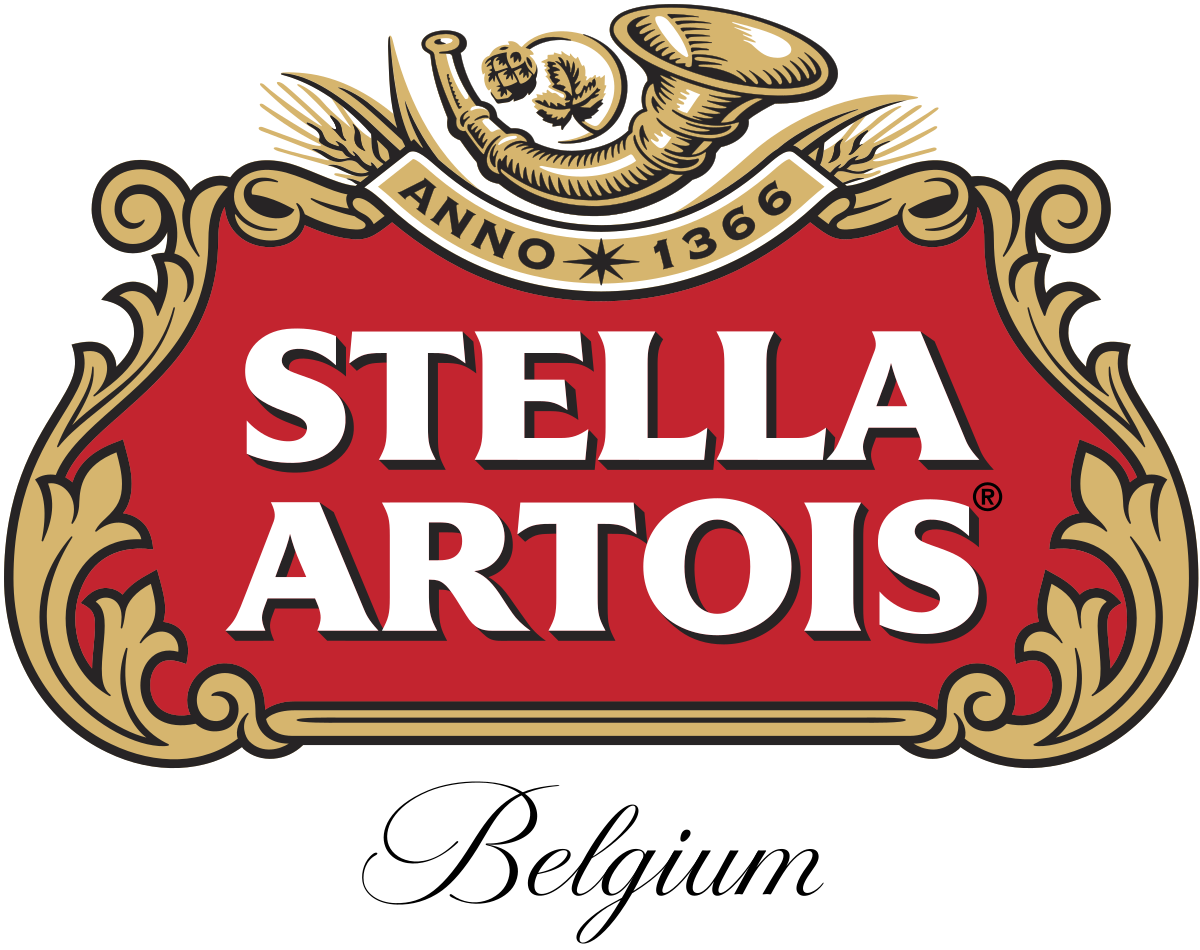1200x950 Stella Artois