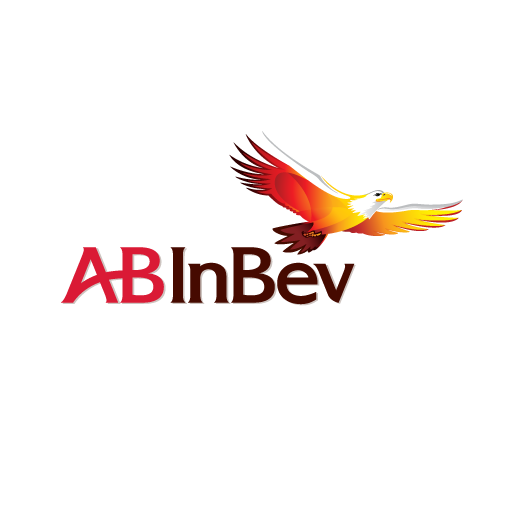 512x512 Ab Inbev Logo