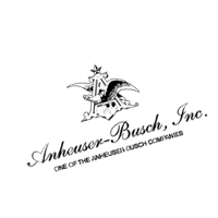 200x200 Anheuser Busch, Download Anheuser Busch Vector Logos, Brand