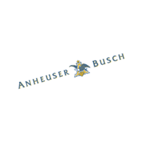 200x200 Anheuser Busch Download Anheuser Busch Vector Logos