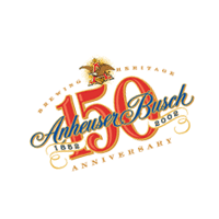 200x200 Anheuser Busch Download Anheuser Busch Vector Logos