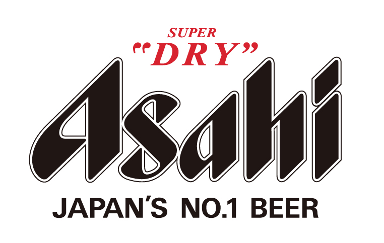 762x483 Anheuser Busch Inbev Offloads To Japan's Top Beer Company Asahi