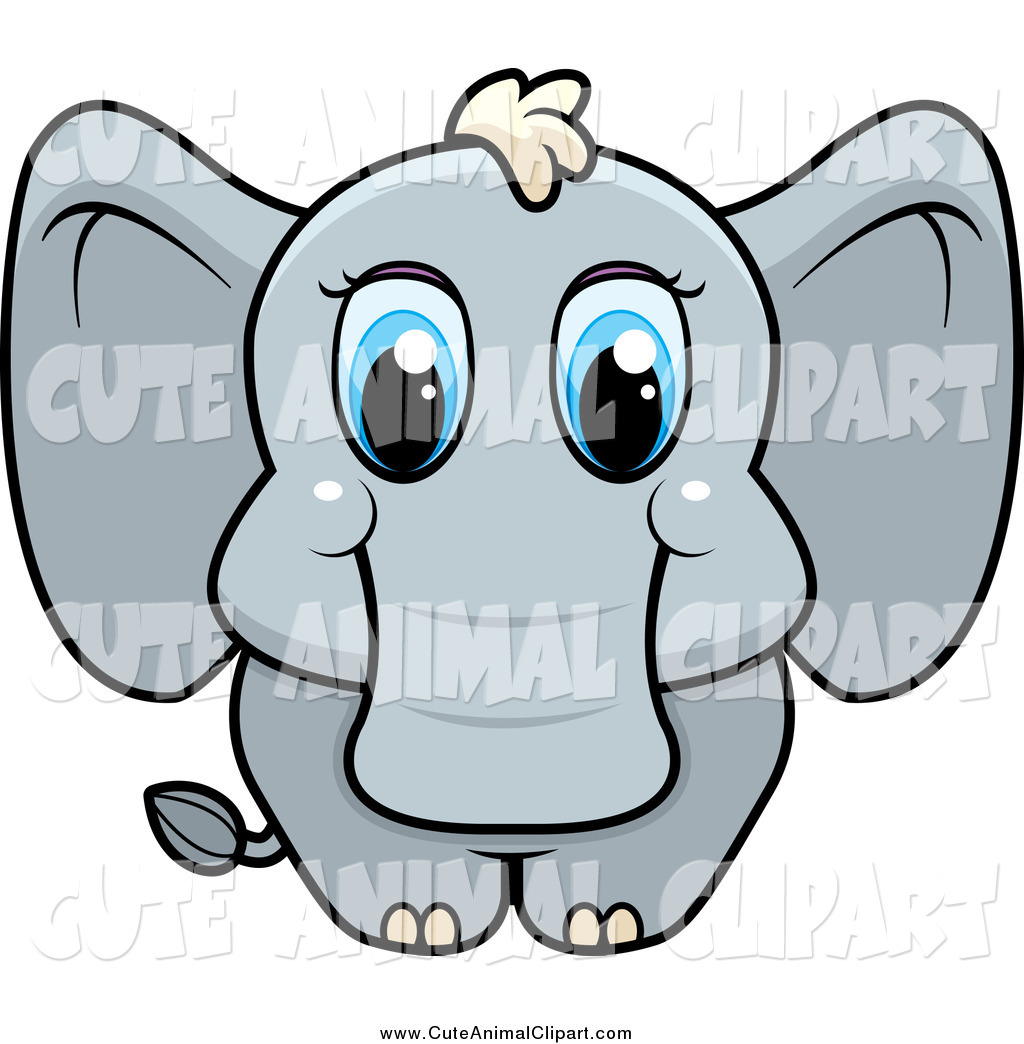 Cute Animal Eyes Clipart 1024x1044 Cute Animal Eyes Clipart