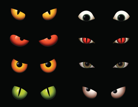 Clipart Animal Eyes Free Cliparts Download Images 471x364 Clipart Animal Eyes Free Cliparts Download Images