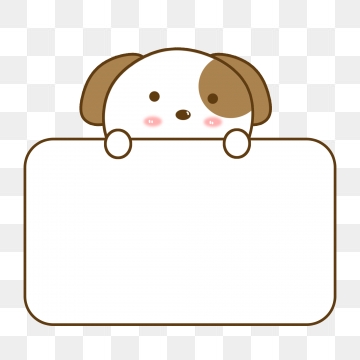 Animal Eyes Png Images Vector And Free Download 360x360 Animal Eyes Png Images Vector And Free Download