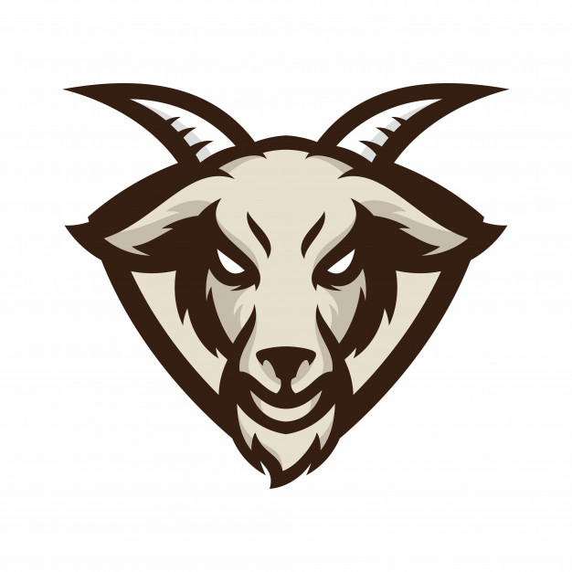 Animal Head 626x626 Animal Head