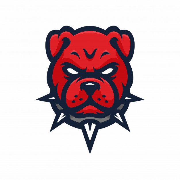 Animal Head 626x626 Animal Head