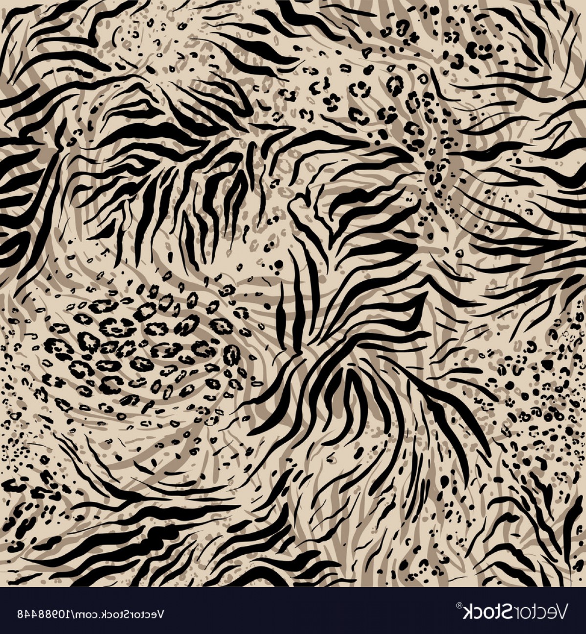 Animal Pattern Vector Hd Catchsplace 1198x1296 Animal Pattern Vector Hd Catchsplace