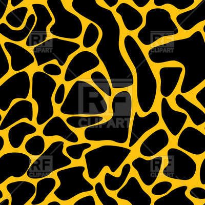 Animal Skin Pattern Vector Image Of Backgrounds, Textures 400x400 Animal Skin Pattern Vector Image Of Backgrounds, Textures
