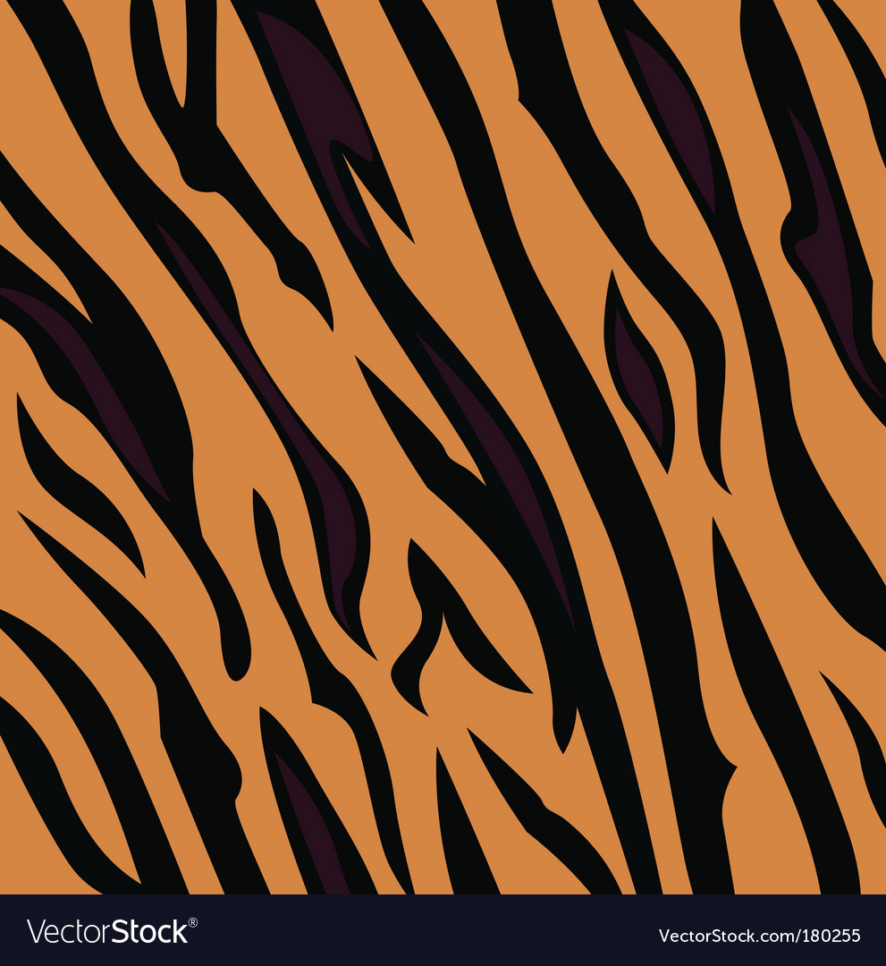 991x1080 Coloring Animal Print Vector Patterns Safari Seamless Digital