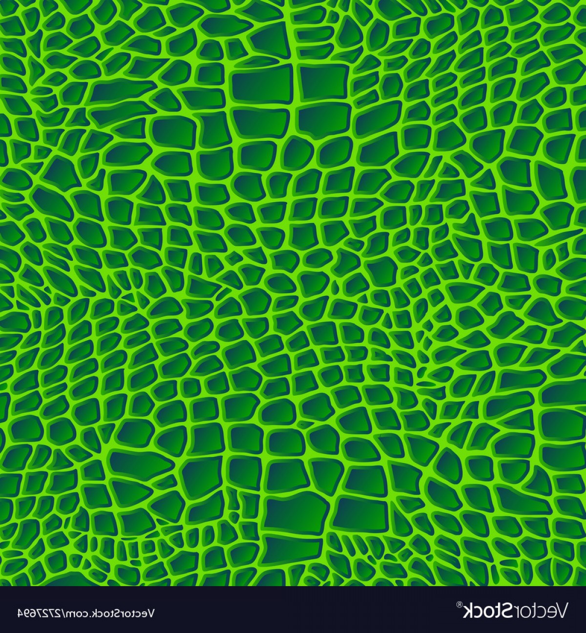 1200x1296 Leather Animal Snake Textures Reptile Crocodile Vector Wallkeeper