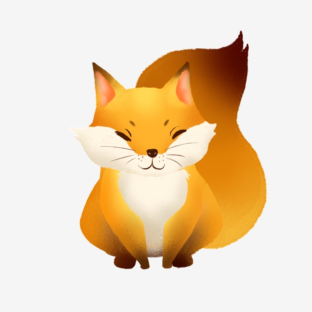 640x640 Forest Animals Vector Png, Vector, And Clipart