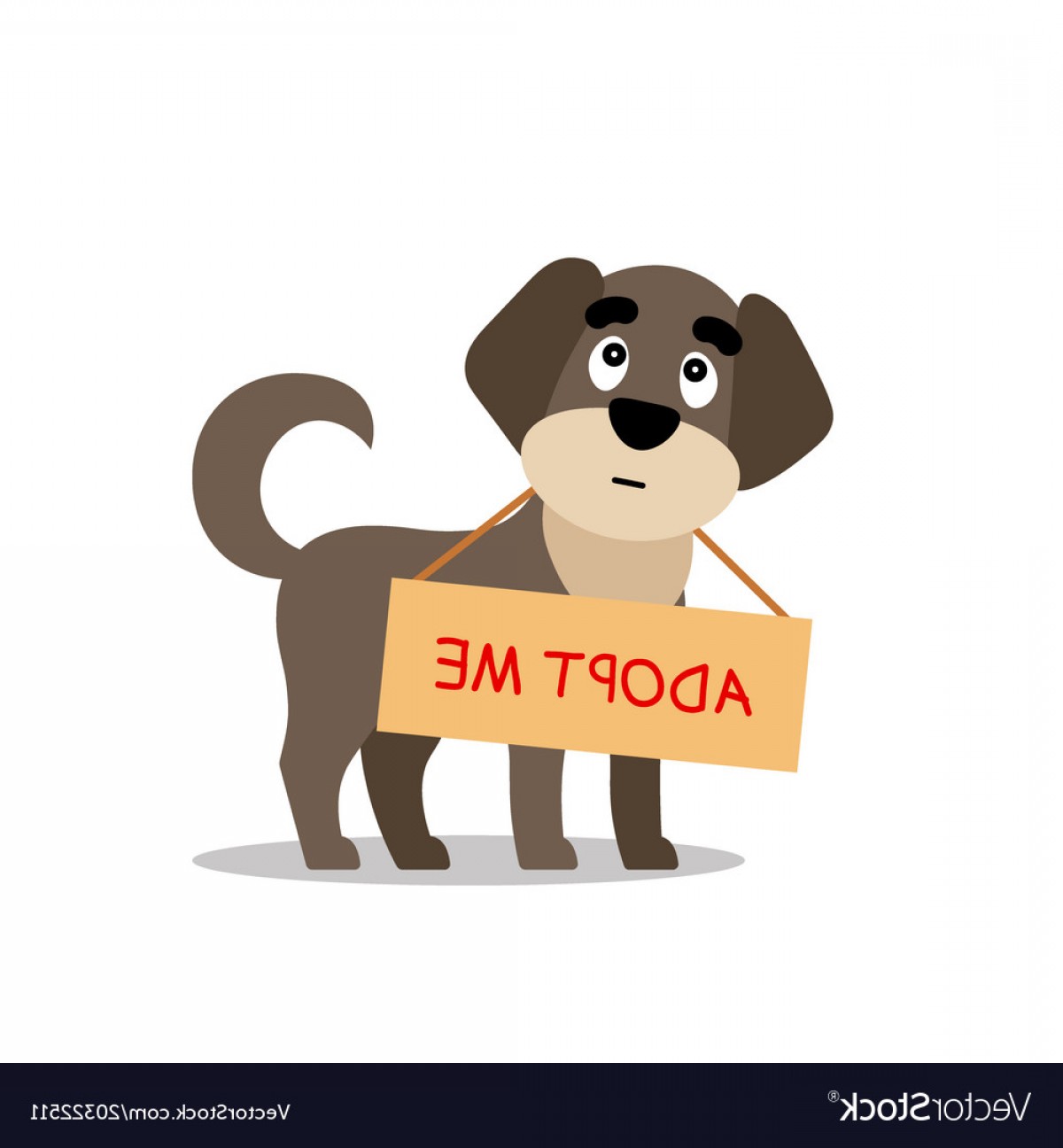 1200x1296 Adoption Art Animal Vector Soidergi