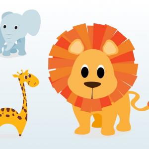 300x300 Biznes Building Logo Vector Hoodamathrun