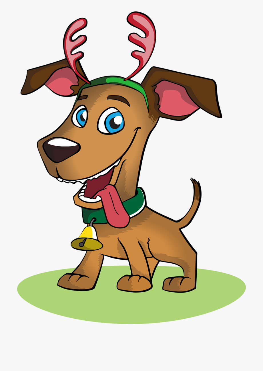 920x1296 Dog Christmas Holiday Christmas Dog Pet Animal