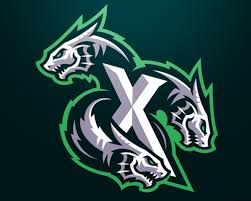 Hasil Gambar Untuk Vector Logo Gaming Animal Dragon 251x201 Hasil Gambar Untuk Vector Logo Gaming Animal Dragon