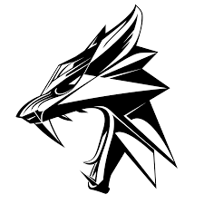 Hasil Gambar Untuk Vector Logo Gaming Animal Wolf 225x225 Hasil Gambar Untuk Vector Logo Gaming Animal Wolf