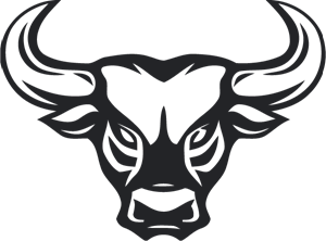 300x222 Animal Logo Vectors Free Download