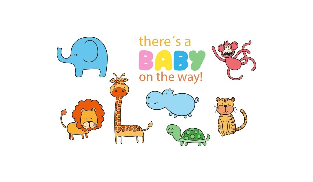 1080x628 Animals The Graphic Cave