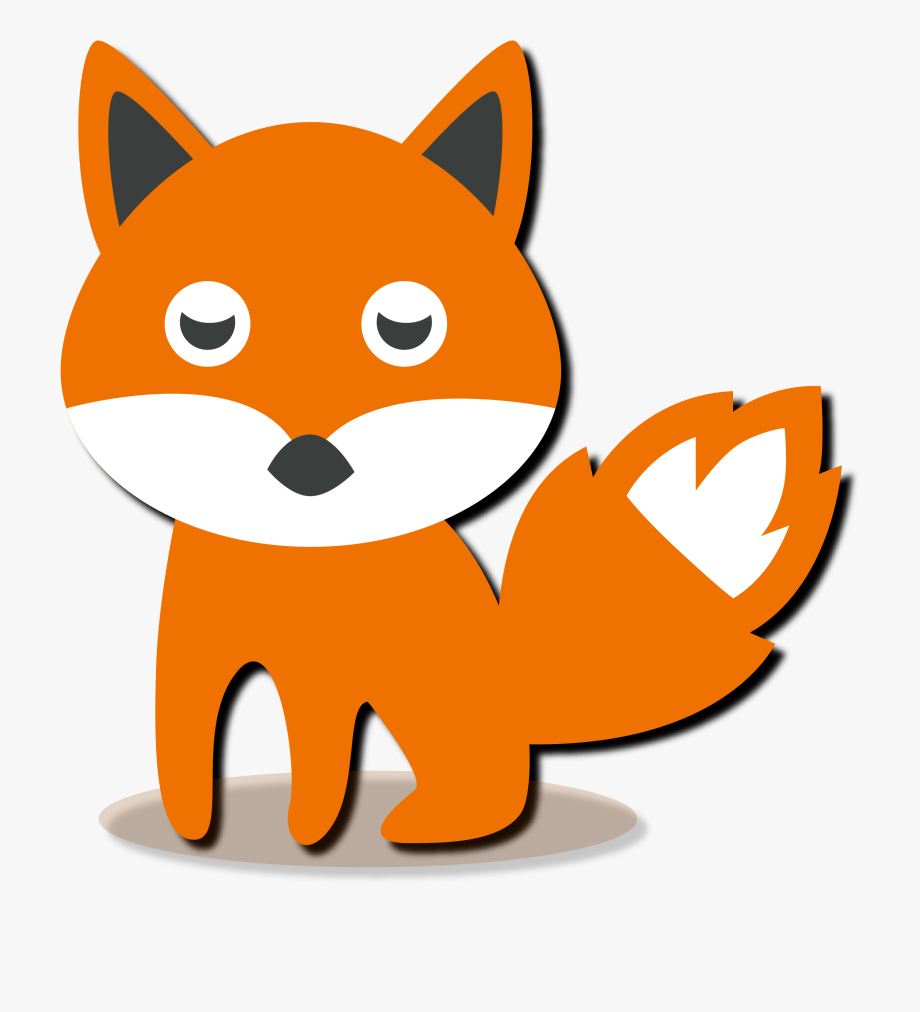 920x1012 Free Sea Animals Vector Free Vector Download